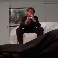 الله يقبلك حبيبي :/