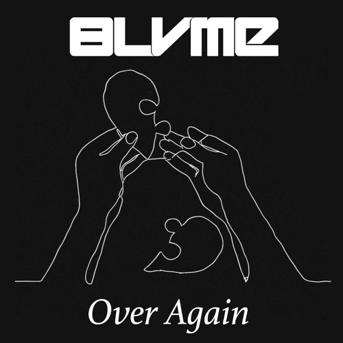 Over Again (Feat. Audrey Chan)