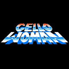 CYFIN 8 - Mega Man Style [2A03 FamiTracker]