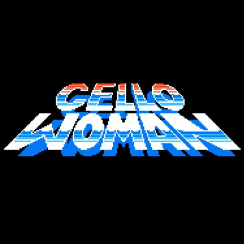 CYFIN 8 - Mega Man Style [2A03 FamiTracker]