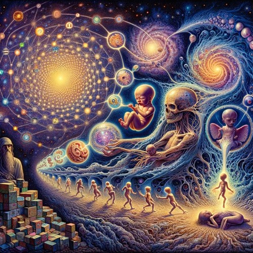PBTM *WHEREVER I GO* (prod. (2)EARTHMOVER) #PINEALCORE