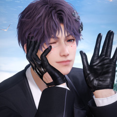 RAFAYEL [Dreamcatcher] You & I