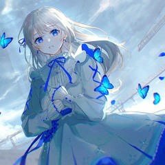 Ena