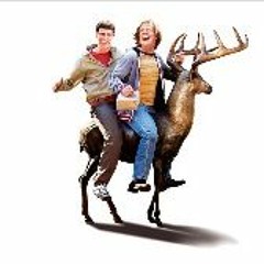 Dumb and Dumber To (2014) FullMovie MP4/720p 8591802
