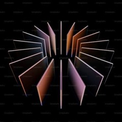 SOUNDHEAVYWEIGHT [PROD. SXARRO]