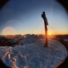 Sehnsucht prod. by Sweetlit Beats / mix & master by Drizzy