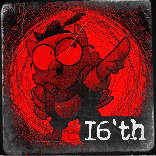 𝐑𝐄𝐒𝐔𝐋𝐓𝐒! 𝐌𝐑. 𝐎𝐖𝐋 [𝟏𝟔𝐭𝐡]