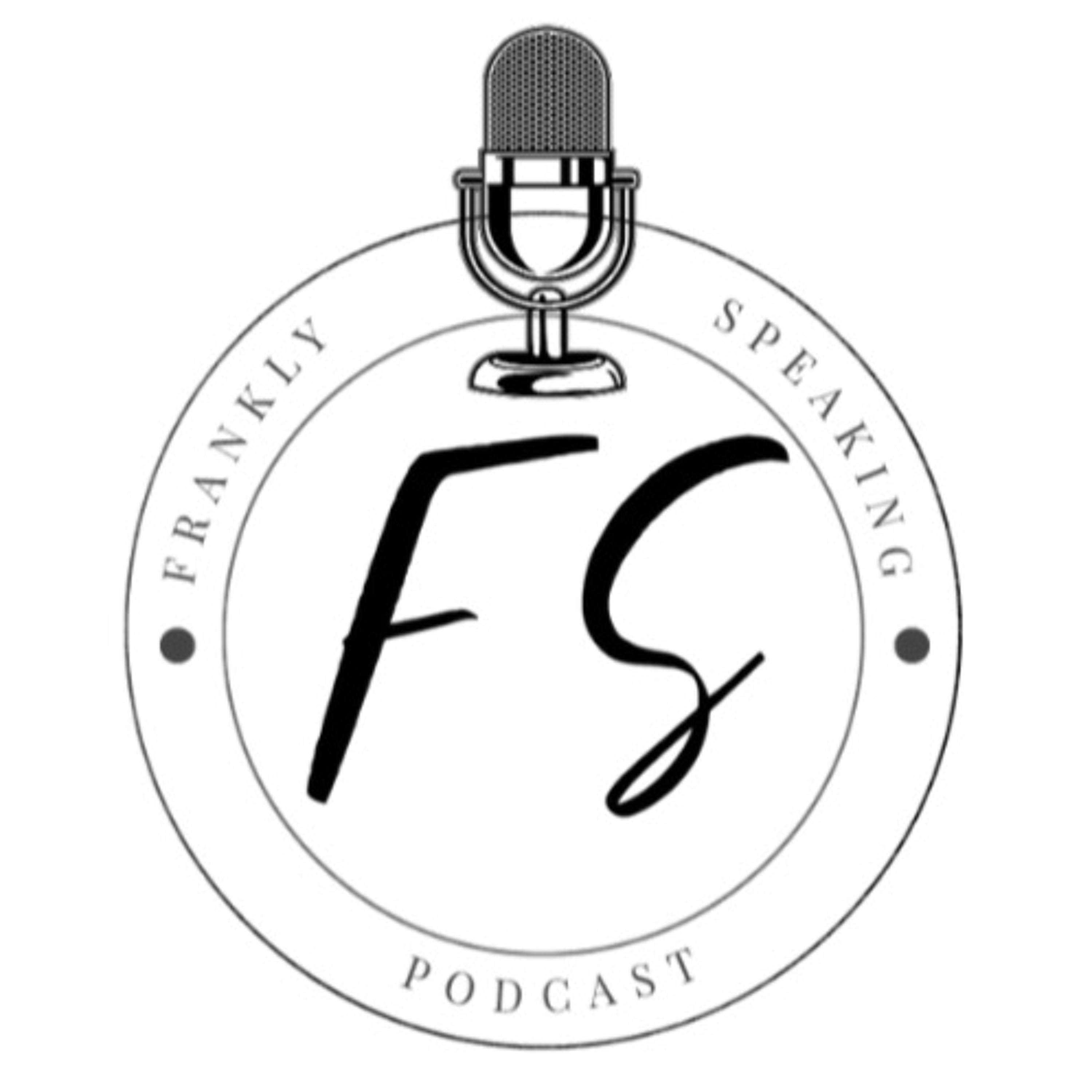 FranklySpeakingPodcast
