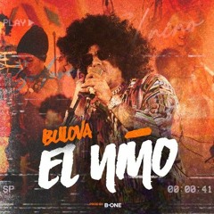 El Niño - Bulova Intro Preacapella 126 BPM DJJULIANSINTRO