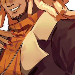 haru e3 pitch test lol