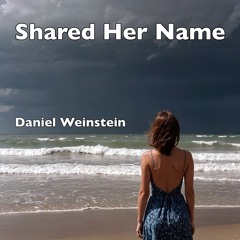 Shared Her Name