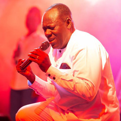 ONYAME TUMFO