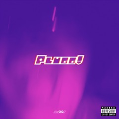 purple kiss - 7heaven! (pluggnb x new jazz flip)