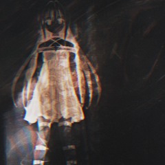 wh4t was my l0v3 all 4?