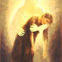 The Savior