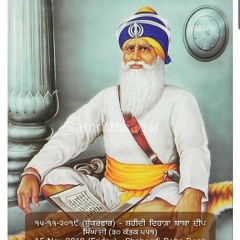 BABA_DEEP_SINGH_Vs_JAMAAL_KHAN_HD_Bhai_Mehal_Singh_Ft_kam_Lohgarh[ListenVid.com].mp3