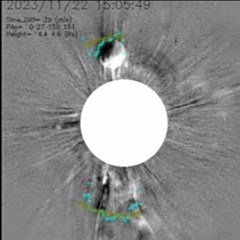 orca. Charlie dj 2nd Sun recordings