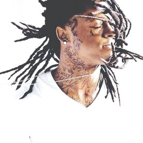 Real snøtty prod foregin shooter