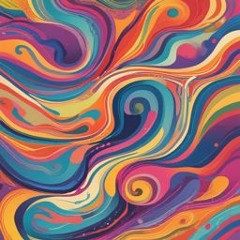 Không Hợp Tuổi