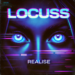 REALISE