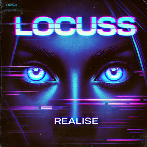 REALISE