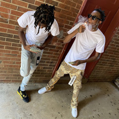 Tofed Snipa -Walk em down *ESBOOSTED*.wav