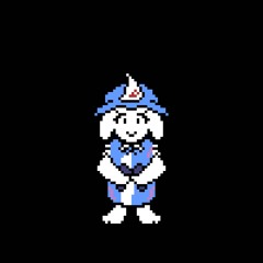 4 - Your Arrival