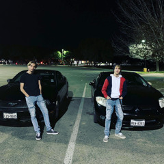 young squire - Case Closed Feat. A.Muller