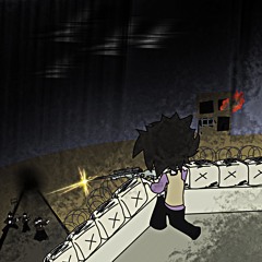 AWM (TRANZ!TM9)