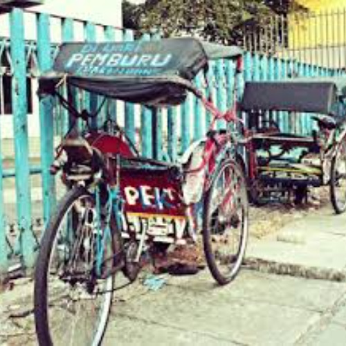 MBECAK || MIXTAPE PARTY 2