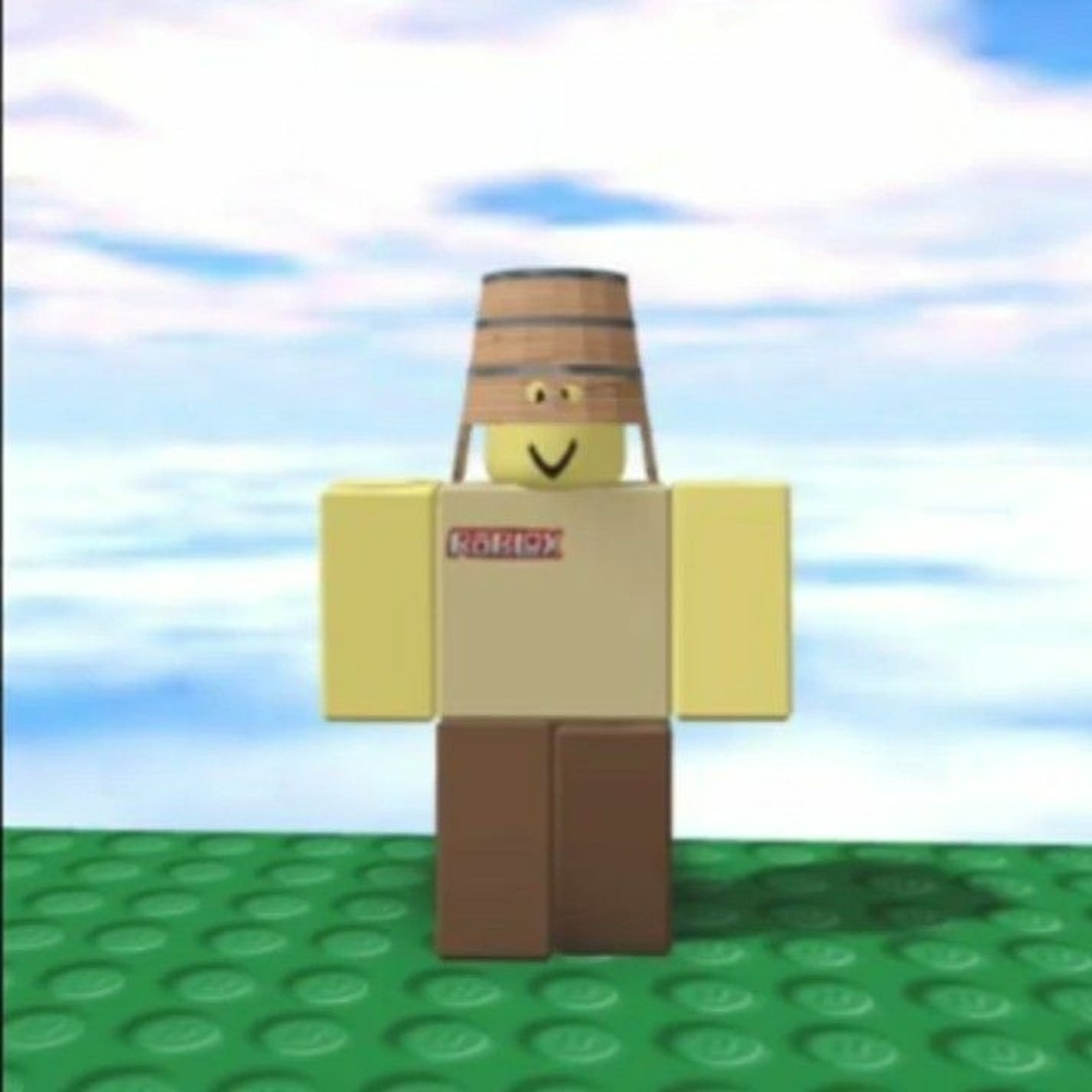 Stream moneytrip - mommy by alifer 2 | Listen online for free on SoundCloud