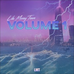 Motorola - Qivy x Deni