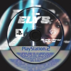 ELYS- Clips w/ x1joyboy, trippian, sinisterr, lucidd, staceycodone, etc