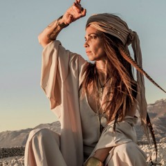 Kholo Full Moon Croatia