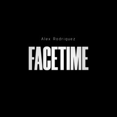 FaceTime