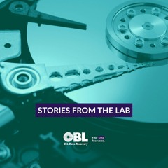 Russian Hackers Gamble With Ransomware - Stories From The Lab