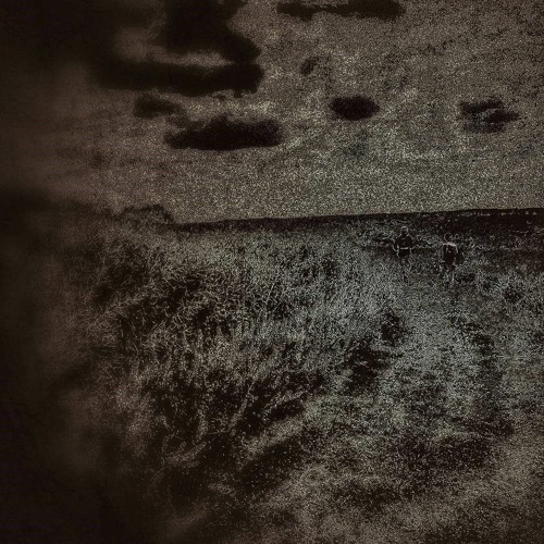 field track02 output rec 3