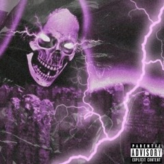 RETRIBUTION (prod. thoughtboy)