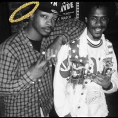 08/05 (Long Live Sway 2) Feat. Mike Mezzl (Prod. Soulis)