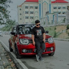 GALAU? HAHA PARTY TIME! #ARIZZ