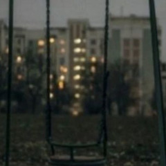 Разруха [prod taymxry]