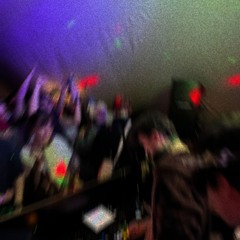 Party in the Pines 2