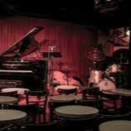 Dance Floor Is Where We Go