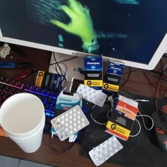 Run ft. FIRE & Iceow