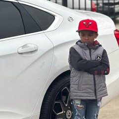 RUNNING TO MILLIONS ALL 2024