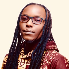 Saint Evo's Discography (Original Mixes, Remixes & Productions)