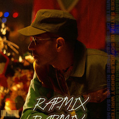 RAP-MIX