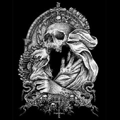 клуб приведений (p/ switchboy)