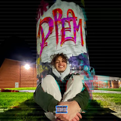 DREAM (feat. ACE PIMPIN')