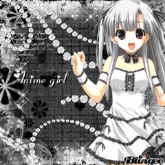 @pinkk50s - fishtail (mvtthww) *stupidppl edit* せきとは隠されぬ